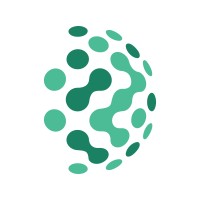 earth biome logo - Similar company to Evolver Rh