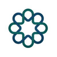 Biotec Solução Ambiental