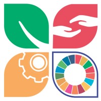 Innovative Sustainability Solutions Company (InnoSust) logo - Similar company to Sustainability Services And Solutions