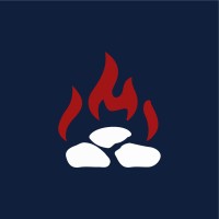 Best Coal Trader (PVT) LTD. logo - Similar company to Educentral