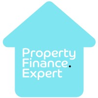 Property Finance Expert logo - Similar company to Rateswitch