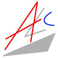 American Light Control logo - Similar company to Hireai