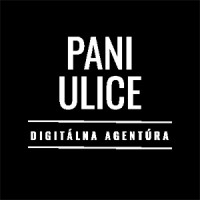 PANI ULICE logo - Similar company to Visibility 360 Group