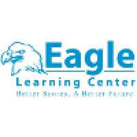 Eagle Learning Center