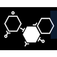 ITAMology LLC logo - Similar company to Appstrato