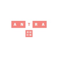 ANTRA - Australia & New Zealand Tongzhi Rainbow Alliance Inc.