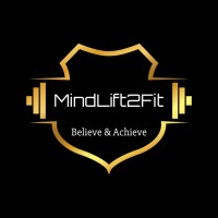 MindLift2Fit logo - Similar company to Virda Braintech