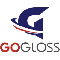 Gogloss Business Management Private Limited logo - Similar company to Skyfam Hr Solutions