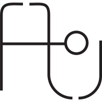 Na Co. | شركة نا logo - Similar company to Na