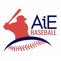 Aie Sports Academy