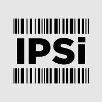 Integrated Productivity Systems LLC logo - Similar company to Confidence Interval