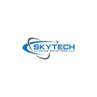 SKYTECH AVIONICS SOLUTIONS LLC logo - Similar company to Synoptic Questioning Framework