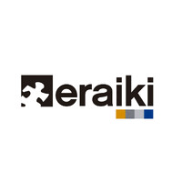 ERAIKI TALDEA logo - Similar company to Nubip