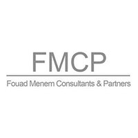 FMCP Beirut logo - Similar company to Beirut Bites