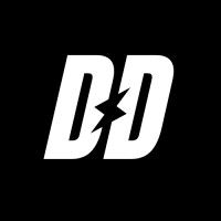 Due Dilly logo - Similar company to Public, New York City