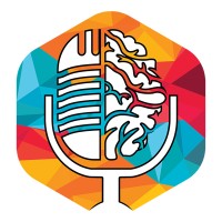 Knowledge Studio logo - Similar company to Connect Sol
