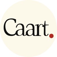 Caart logo - Similar company to Rise Climbing