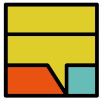 Graphic Advocacy Project logo - Similar company to Trial Resource