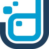 Justdata ICT logo - Similar company to Lanckerwolters Beveiliging & Ict Bv