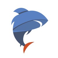 Mako Animation Studio logo - Similar company to Dinamita Animación