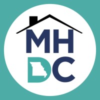 Missouri Housing Development Commission logo - Similar company to Kansas City Kansas Housing Authority
