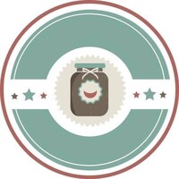 HAPPY JARS logo - Similar company to Silky Pure