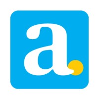 Agency Brand Management logo - Similar company to Soul Lab