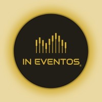 In Eventos logo - Similar company to Kantagora Eventos