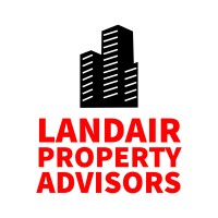 Landair Property Advisors logo - Similar company to Catalyst Retail