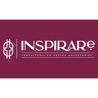 Inspirare Consultoria em Gestão Empresarial logo - Similar company to Terahub