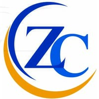 Zepeda Consulting