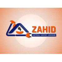 Zahid Electric Sanitary & Hardware Store logo - Similar company to Mr. Hardware Store