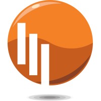 Rizza Engineering, Inc. logo - Similar company to Matrix Enterprises