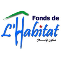 Fonds de l'Habitat logo - Similar company to Arulos