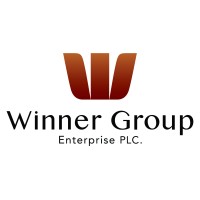 Winner Group Enterprise PCL (WINNER) logo - Similar company to Atdi Plus