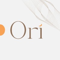 Ori Gate. Elite Craft App logo - Similar company to Ipxbit. Tech Solution