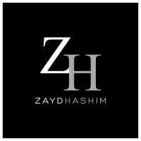 Zayd Hashim logo - Similar company to Altnative Group