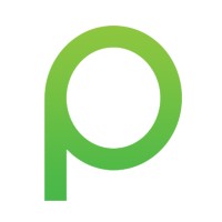 Protectus Healthcare logo - Similar company to Hatch Content Ltd