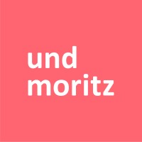 und moritz gmbh logo - Similar company to Fankhauser