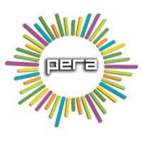 Power & Energy Resources Australasia