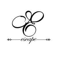 Escape Luxury Hospitality logo - Similar company to Allergic To Salad