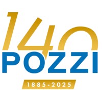 Pozzi Leopoldo srl logo - Similar company to Laip Srl