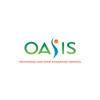OASIS Orthopedic and Spine Integrated Services logo - Similar company to Hudson Pro Orthopaedics & Sports Medicine