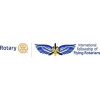 INTERNATIONAL FELLOWSHIP OF FLYING ROTARIANS (