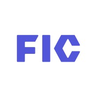 Factury