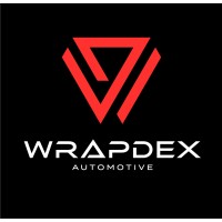 Wrapdex Automotive logo - Similar company to Náutica Mengual