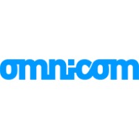 Omnicom Solutions d.o.o. logo - Similar company to Myoffice D.O.O.