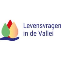 Centrum Levensvragen in de Vallei logo - Similar company to Donemus Publishing Bv