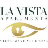 La Vista srl logo - Similar company to Dig