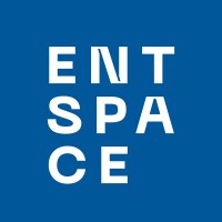 EntSpace logo - Similar company to Gr8 Create
